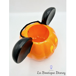 seau-bonbons-citrouille-halloween-mickey-mouse-trick-or-treat-disney-plastique-orange-panier-sac-2