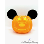 seau-bonbons-citrouille-halloween-mickey-mouse-trick-or-treat-disney-plastique-orange-panier-sac-1