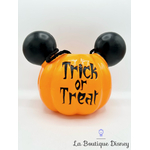 seau-bonbons-citrouille-halloween-mickey-mouse-trick-or-treat-disney-plastique-orange-panier-sac-3