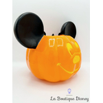 seau-bonbons-citrouille-halloween-mickey-mouse-trick-or-treat-disney-plastique-orange-panier-sac-4