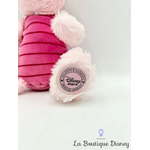 peluche-porcinet-disney-store-winnie-ourson-cochon-rose-écusson-1