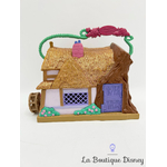 jouet-figurines-maison-aurore-la-belle-au-bois-dormant-animators-collection-littles-disney-store-2020-mini-figurine-polly-pocket-1