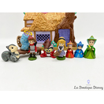 jouet-figurines-maison-aurore-la-belle-au-bois-dormant-animators-collection-littles-disney-store-2020-mini-figurine-polly-pocket-2