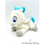 peluche-pegase-disneyland-paris-disney-cheval-blanc-ailé-hercule-vintage-2