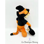peluche-tigrou-trick-or-treat-halloween-disneyland-paris-disney-winnie-ourson-collection-citrouille-1