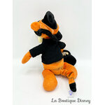 peluche-tigrou-trick-or-treat-halloween-disneyland-paris-disney-winnie-ourson-collection-citrouille-6