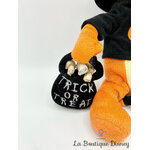 peluche-tigrou-trick-or-treat-halloween-disneyland-paris-disney-winnie-ourson-collection-citrouille-2