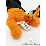 peluche-tigrou-trick-or-treat-halloween-disneyland-paris-disney-winnie-ourson-collection-citrouille-5