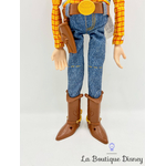 jouet-figurine-incroyable-woody-disney-lansay-toy-story-4-thinkway-toys-commande-vocale-collection-articulé-français-3