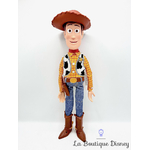 jouet-figurine-incroyable-woody-disney-lansay-toy-story-4-thinkway-toys-commande-vocale-collection-articulé-français-1