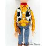 jouet-figurine-incroyable-woody-disney-lansay-toy-story-4-thinkway-toys-commande-vocale-collection-articulé-français-4