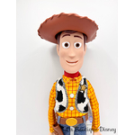 jouet-figurine-incroyable-woody-disney-lansay-toy-story-4-thinkway-toys-commande-vocale-collection-articulé-français-5
