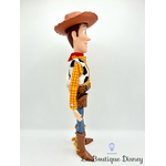 jouet-figurine-incroyable-woody-disney-lansay-toy-story-4-thinkway-toys-commande-vocale-collection-articulé-français-8
