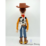 jouet-figurine-incroyable-woody-disney-lansay-toy-story-4-thinkway-toys-commande-vocale-collection-articulé-français-7