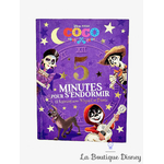 livre-5-minutes-pour-endormir-coco-12-histoires-miguel-dante-disney-pixar-hachette-3