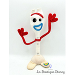 peluche-fourchette-toy-story-4-disney-store-bonnie-1