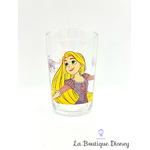 verre-amora-raiponce-disney-princesses-moutarde-3