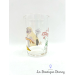 verre-amora-raiponce-disney-princesses-moutarde-1