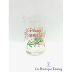 verre-amora-raiponce-disney-princesses-moutarde-2