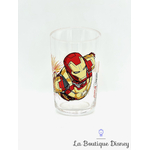 verre-amora-iron-man-3-disney-marvel-moutarde-3