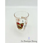 verre-amora-iron-man-3-disney-marvel-moutarde-4