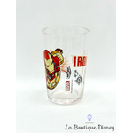 verre-amora-iron-man-3-disney-marvel-moutarde-5