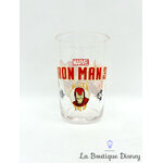 verre-amora-iron-man-3-disney-marvel-moutarde-1