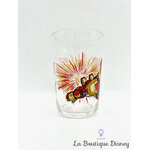 verre-amora-iron-man-3-disney-marvel-moutarde-2