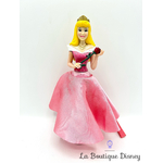 jouet-aurore-la-belle-au-bois-dormant-tourne-lumineux-disney-rose-princesse-robe-2