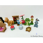 figurines-animators-collection-littles-calendrier-avent-2017-disney-store-mini-figurines-4