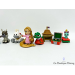 figurines-animators-collection-littles-calendrier-avent-2018-disney-store-mini-figurines-3