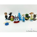 figurines-animators-collection-littles-calendrier-avent-2018-disney-store-mini-figurines-5