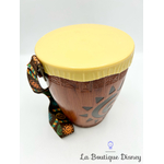 seau-pop-corn-le-roi-lion-the-lion-king-disney-parks-disneyland-marron-plastique-2