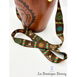 seau-pop-corn-le-roi-lion-the-lion-king-disney-parks-disneyland-marron-plastique-1