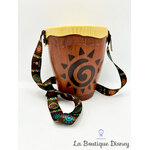 seau-pop-corn-le-roi-lion-the-lion-king-disney-parks-disneyland-marron-plastique-3