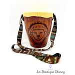 seau-pop-corn-le-roi-lion-the-lion-king-disney-parks-disneyland-marron-plastique-5
