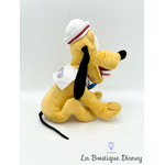 peluche-pluto-disney-cruise-line-2014-marin-croisière-bateau-3