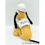 peluche-pluto-disney-cruise-line-2014-marin-croisière-bateau-4