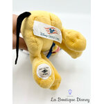 peluche-pluto-disney-cruise-line-2014-marin-croisière-bateau-2