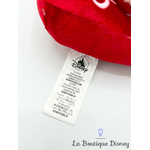 peluche-tsum-tsum-coeur-mickey-minnie-st-valentin-disney-store-2018-rouge-4