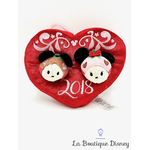 peluche-tsum-tsum-coeur-mickey-minnie-st-valentin-disney-store-2018-rouge-2