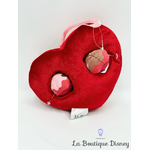 peluche-tsum-tsum-coeur-mickey-minnie-st-valentin-disney-store-2018-rouge-3