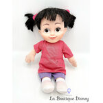 poupée-boo-bouh-monstres-et-cie-disney-store-vintage-peluche-1