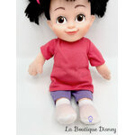 poupée-boo-bouh-monstres-et-cie-disney-store-vintage-peluche-2