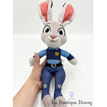 peluche-interactive-judy-hopps-disney-zootopie-tomy-lapin-policier-parle-2