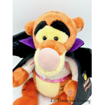 peluche-musicale-tigrou-vampire-halloween-disneyland-paris-disney-2002-winnie-ourson-automate-3