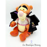 peluche-musicale-tigrou-vampire-halloween-disneyland-paris-disney-2002-winnie-ourson-automate-4