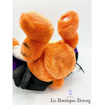 peluche-musicale-tigrou-vampire-halloween-disneyland-paris-disney-2002-winnie-ourson-automate-5