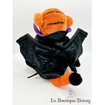 peluche-musicale-tigrou-vampire-halloween-disneyland-paris-disney-2002-winnie-ourson-automate-7