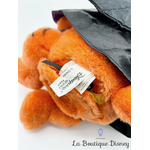 peluche-musicale-tigrou-vampire-halloween-disneyland-paris-disney-2002-winnie-ourson-automate-10